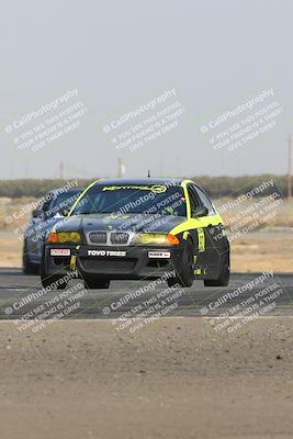 media/Oct-26-2024-Nasa (Sat) [[d836a980ea]]/Race Group A/Sweeper/